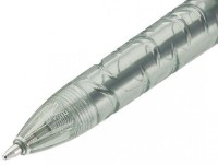 Pix Pilot BP-B2PEB-M-R-BG 10pcs imaginea #2 — magazin online Desire.md