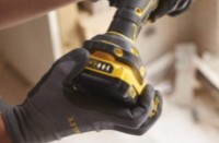 Шуруповерт Stanley SFMCD710D2K фото №3 — интернет-магазин Desire.md