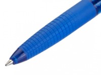 Pix Pilot BPGG-8R-EF-L 12pcs imaginea #2 — magazin online Desire.md