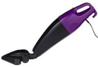 Aspirator vertical GoldMaster GM 7565 M imaginea #2 — magazin online Desire.md