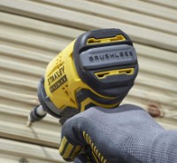 Шуруповерт Stanley SFMCF810D2K фото №4 — интернет-магазин Desire.md