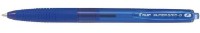 Шариковая ручка Pilot BPGG-8R-F-L 12pcs
