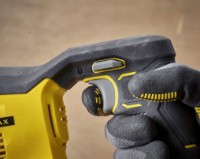 Сабельная пила Stanley SFMCS300B-XJ фото №4 — интернет-магазин Desire.md