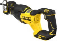 Сабельная пила Stanley SFMCS310B-XJ фото №3 — интернет-магазин Desire.md