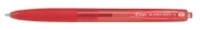 Шариковая ручка Pilot BPGG-8R-F-R 12pcs