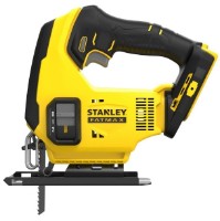 Fierăstrău pentru decupat Stanley SFMCS600B-XJ imaginea #2 — magazin online Desire.md