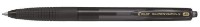 Шариковая ручка Pilot BPGG-8R-M-B 12pcs