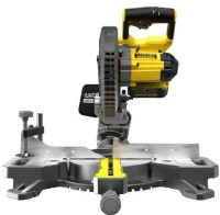 Торцовочная пила Stanley SFMCS701M1 фото №2 — интернет-магазин Desire.md