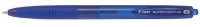 Шариковая ручка Pilot BPGG-8R-M-L 12pcs