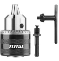 Насадка Total Tools TAC451301.1