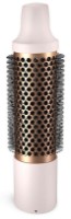 Фен-щетка Philips BHA310/00 фото №3 — интернет-магазин Desire.md