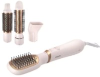 Фен-щетка Philips BHA310/00 фото №4 — интернет-магазин Desire.md