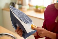 Утюг Philips DST7030/20 фото №2 — интернет-магазин Desire.md