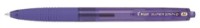 Шариковая ручка Pilot BPGG-8R-M-V 12pcs