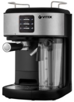 Cafetiera electrica Vitek VT-8489