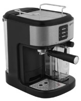 Электрокофеварка Vitek VT-8489 фото №2 — интернет-магазин Desire.md