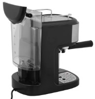 Электрокофеварка Vitek VT-8489 фото №3 — интернет-магазин Desire.md