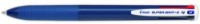 Шариковая ручка Pilot BPKGG-35M-NV 12pcs