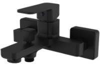 Смеситель для ванны Imprese Bilovec 10256