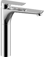 Baterie lavoar Imprese Blanice 05330-H