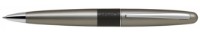 Шариковая ручка Pilot BP-MR2-M-LZD