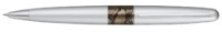 Шариковая ручка Pilot BP-MR2-M-WTG