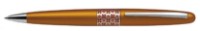 Шариковая ручка Pilot BP-MR3-M-FL