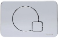 Placă de comandă Imprese i-Frame i7115PC