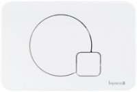 Placă de comandă Imprese i-Frame i7115PW