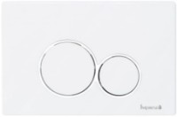 Placă de comandă Imprese i-Frame i7116PW