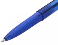 Шариковая ручка Pilot BPS-GG-B-L 12pcs