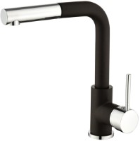 Baterie bucătărie Aquasanita Helika 2383 Cerrus imaginea #1 — magazin online Desire.md