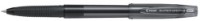 Шариковая ручка Pilot BPS-GG-EF-B 12pcs
