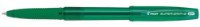 Шариковая ручка Pilot BPS-GG-EF-G 12pcs