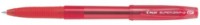 Шариковая ручка Pilot BPS-GG-EF-R 12pcs