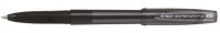Шариковая ручка Pilot BPS-GG-F-B 12pcs