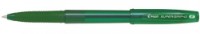 Шариковая ручка Pilot BPS-GG-F-G 12pcs