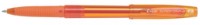 Шариковая ручка Pilot BPS-GG-F-O 12pcs