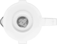 Blender Xiaomi Smart Blender imaginea #3 — magazin online Desire.md