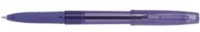 Шариковая ручка Pilot BPS-GG-F-V 12pcs