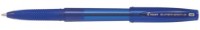 Шариковая ручка Pilot BPS-GG-M-L 12pcs