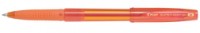Шариковая ручка Pilot BPS-GG-M-O 12pcs