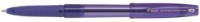 Шариковая ручка Pilot BPS-GG-M-V 12pcs