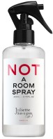 Освежитель Juliette Has a Gun Not a Room Spray 200ml