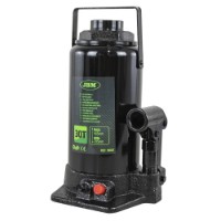 Cric JBM 50825 imaginea #2 — magazin online Desire.md