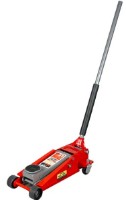 Домкрат Jetech 200J125 фото №2 — интернет-магазин Desire.md