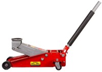 Домкрат Jetech 200J125 фото №4 — интернет-магазин Desire.md