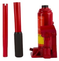 Домкрат Jetech 210J002 фото №2 — интернет-магазин Desire.md