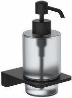 Дозатор жидкого мыла VOLLE Solo (2510.230104)