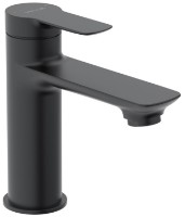 Смеситель для умывальника VOLLE Libra (1521.010104)